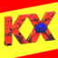 KroszaX