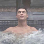 匡扶正义的头号帅男