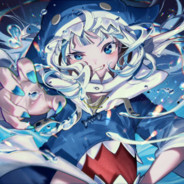 地瓜的麦克风坏了