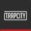 TRAP CITY