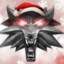 |SeReDeR_RIP|