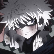 SMUSIP