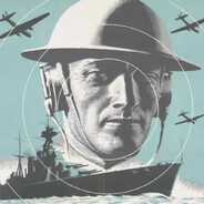 理塘丁真 [ 富士教导团 ]