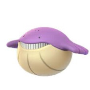 Nguyễn Tấn Dũng