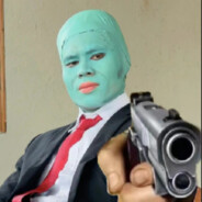 比奇堡枪手-阿基