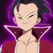 ZecaPauTorTin