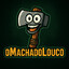 oMachadoLouco