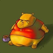 e.k.y. - steam id 76561197966660159
