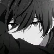 优雅的水晶男孩