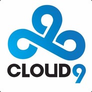 Cloud9 skadoodel