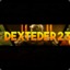 Dexteder23