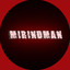 MIRINDMAN