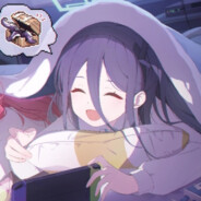 像你这样的大人