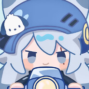 头像一般，但本人巨帅