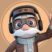 Teddyツ avatar