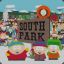 SouthParkero