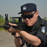 我将照亮前进的路