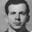 Lee Harvey Oswald