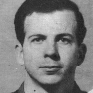 Lee Harvey Oswald