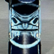 НАШЛА КОСА НА CUM IN