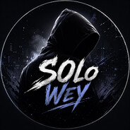 S0lo Wey