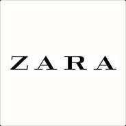 zara1