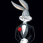 Bugs Bunny