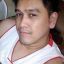 JuanDabid