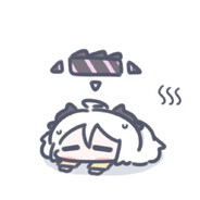 我是空崎日奈的抱枕