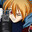 Crowbaria's Avatar