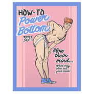power bottom