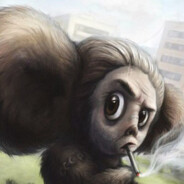 Cheburashka_228