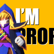 问世间情为何物===5