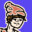 Wyatt's Avatar