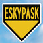Eskypask