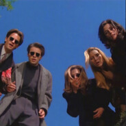 荃湾生け簀伝説と無兜の釣り人！大Dです!