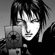 Nibi