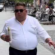 PAPA HAT DAS