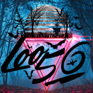 Loo Steam avatar
