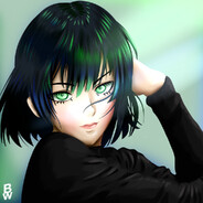 4jieNi | ジェームス