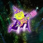 TheKingMidas