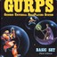 GURPS