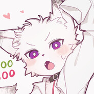 [𝙂𝙇𝙎]✬ Kaitonari ♡