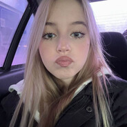 F1| ксюша шгш