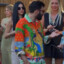 Sexy Pablo
