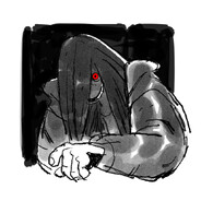 CrisiS