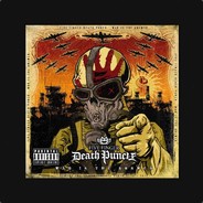 AlfonsoGambale - steam id 76561197964460398