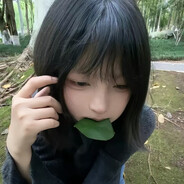 道模协会.我爱花❀.