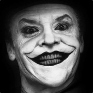 DanielPN Hellcase.com - steam id 76561197961598262
