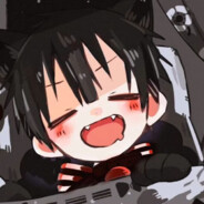 你这白吃饭的猫！